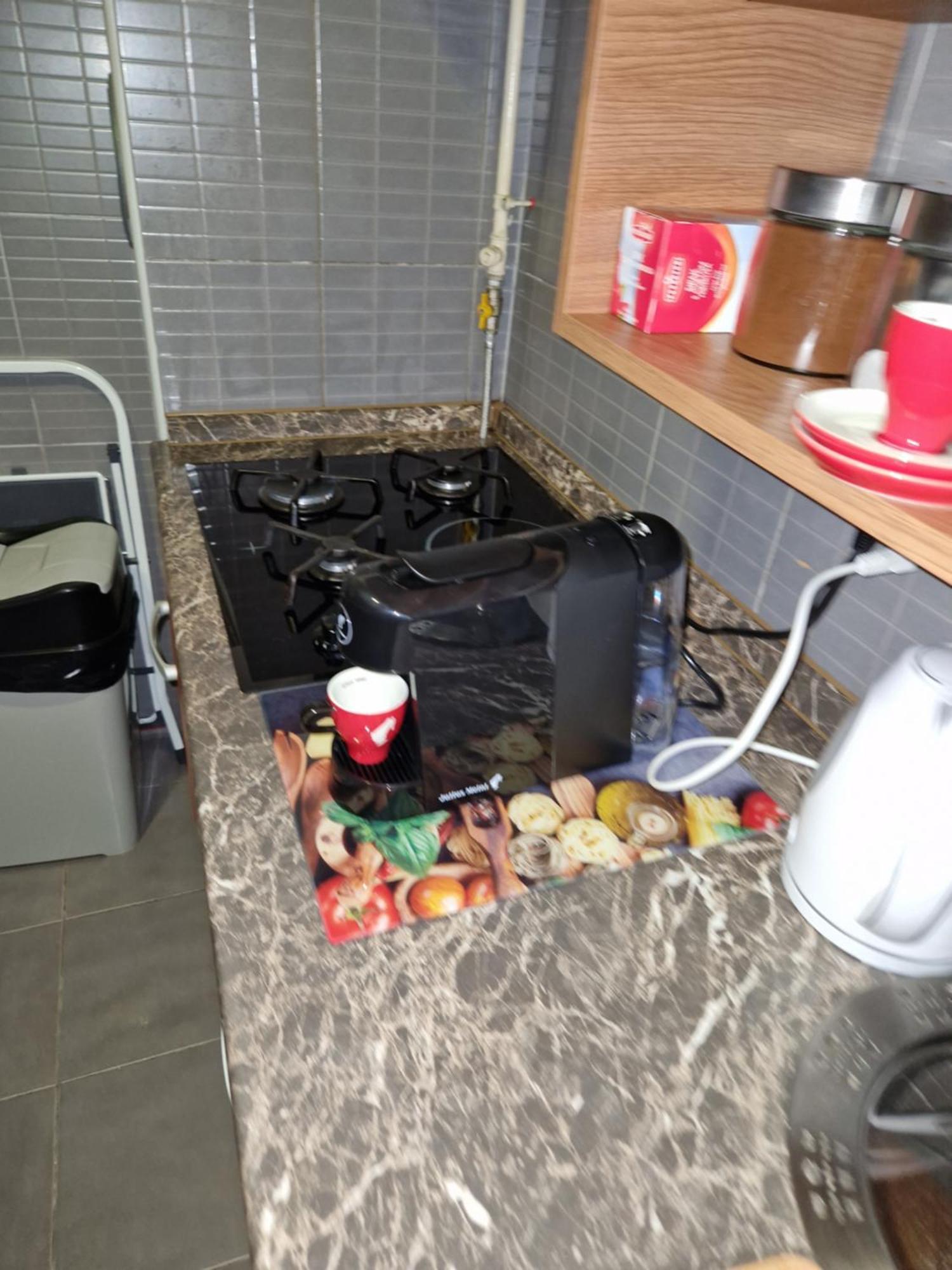 Apartman Lider Zagreb With Free Parking Cca 54M2 Sa Dvije Sobe Exterior foto